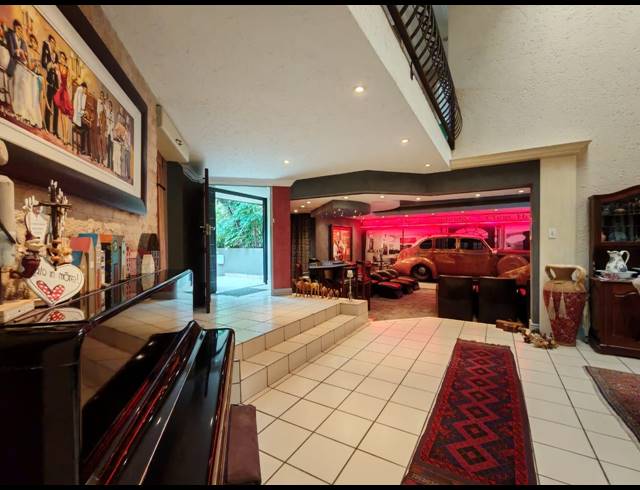 3 BEDROOM TOWNHOUSE FOR SALE IN THREE RIVERS